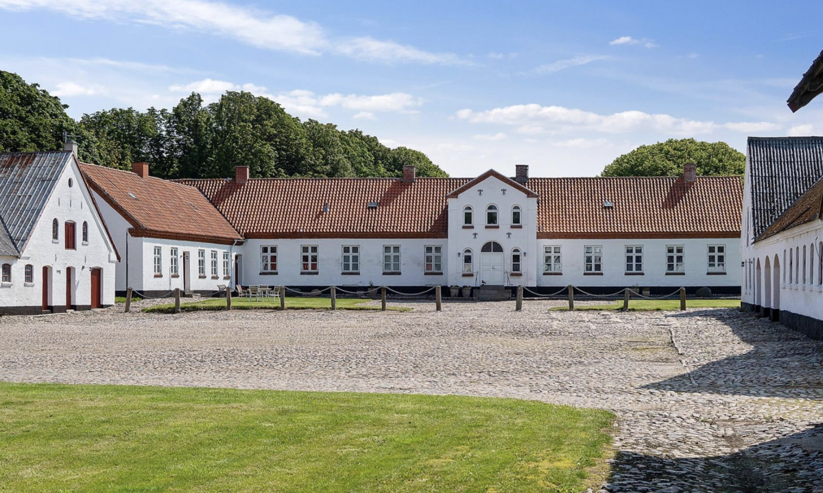 Skærmbillede 2019 07 11 Kl. 10.54.30 1200X720