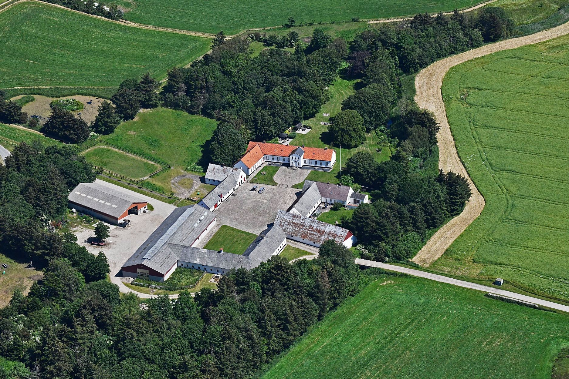 481207552 1074296114501681 4734132121227813103 N